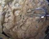 Foto del paso 5 de la receta: Tallarines en salsa de champiñones 🍽