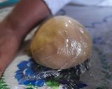 Foto del paso 4 de la receta: Tarta de manzana Bilga