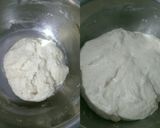 Foto langkah ke 3 dari resep Pizza Monkey Bread.