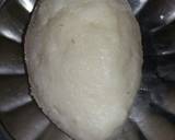 Macroni pasta patties recipe step 2 photo