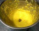 Sweetcorn Soup recipe step 5 photo