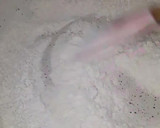 عکس مرحله 2 از دستور رنگینک بُمبی💥😉