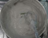 Foto langkah ke 2 dari resep 67.Bubur Sum Sum Super Lembut.