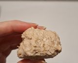Zabgolyók recept fázis 3 fotója