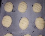 Foto del paso 4 de la receta: Galletas de Naranja