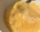 Foto del paso 3 de la receta: Magdalenas caseras