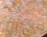 Foto del paso 8 de la receta: Paella