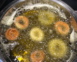 Foto del paso 5 de la receta: Rosquillas de Anís