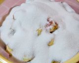 Foto del paso 2 de la receta: Dulce de higos artesanal