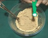 ব্রিটানিয়া বিস্কুটের পান্তুয়া (biscuiter pantua recipe in bengali) রেসিপির ধাপ 2 ছবি