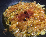 Foto del paso 2 de la receta: Mejillones gallegos a la mediterránea