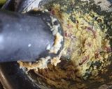 Foto langkah ke 3 dari resep Sop Daging dan Sayuran.