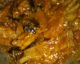 Foto langkah ke 2 dari resep Spicy Pork ribs #non halal.