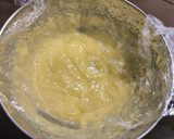 Foto del paso 9 de la receta: Coca de Sant Joan 🇪🇦