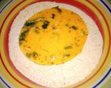 Foto del paso 3 de la receta: Milanesa de zapallo Anco