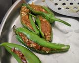 શાહી રવૈયા (Shahi Ravaiya Recipe In Gujarati) રેસીપી સ્ટેપ1ફોટો