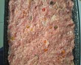 Foto del paso 5 de la receta: Asado Alemán con Choclo y Salsa de Palta
