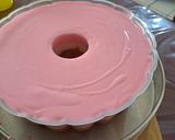 Foto langkah ke 2 dari resep 340. Puding Buah.