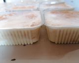 Foto del paso 5 de la receta: Torta tres leches