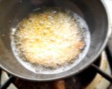 ओल्या नारळाची चटणी (olya naralachi chutney recipe in marathi) रेसिपी स्टेप 2 फोटो 