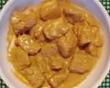 Foto del passaggio 3 della ricetta Tofu Croccante in Salsa... 😋