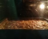 Foto del passaggio 3 della ricetta Parmigiana bianca di patate