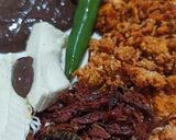 Foto del paso 7 de la receta: Huevos con chorizo