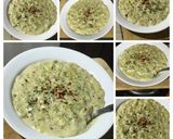 A picture of step 7 of Creamy & Cheesy Mayonnaise Pasta 🍝.