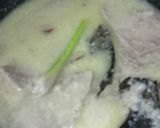 Foto langkah ke 3 dari resep Daging sapi bumbu gepuk ala Sunda.