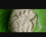 A picture of step 1 of Calzone 🇮🇹🇮🇹.