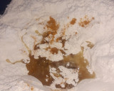 Foto del paso 2 de la receta: Ñoquis de harina a la Boloñesa