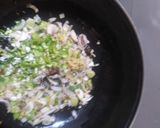 વેજ પુલાવ (Veg Pulav Recipe In Gujarati) રેસીપી સ્ટેપ4ફોટો