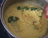 Foto langkah ke 2 dari resep Nasi kuning gurih dan simpel.