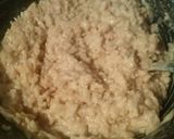 Foto del paso 8 de la receta: Croquetas de Arroz