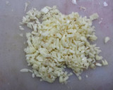 Foto del paso 2 de la receta: Tallarines con níscalos