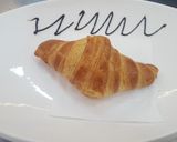 Foto del paso 7 de la receta: Croissan