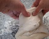 صورة لخطوة 3 من وصفة التوست