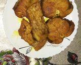 রুই মাছের ঝোল রেসিপির ধাপ 4 ছবি