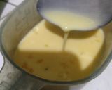 Foto langkah ke 3 dari resep Pie susu.