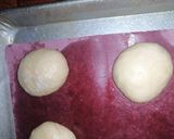 Foto del paso 6 de la receta: Conchas