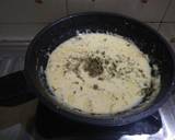 Nawabi paneer recipe step 8 photo