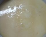 Foto del paso 1 de la receta: Torta original de coco 🌴