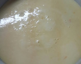 Foto del paso 1 de la receta: Torta original de coco 🌴