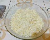 Foto langkah ke 7 dari resep Bolu Tape versi dikittt.