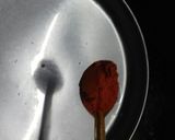 மீன் வறுவல் (Fish fry) ரெசிபி ஸ்டேப் 1 புகைப்படம்