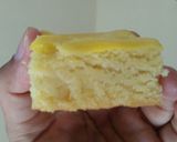 Foto langkah ke 5 dari resep Lekker Holland.