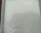 Foto langkah ke 4 dari resep Bolu pisang ambon.