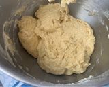 Foto del passaggio 4 della ricetta Cornetti sfogliati
