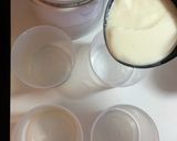 Foto del paso 10 de la receta: Yogurt probiotico casero