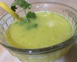 લસણ દાળ(lasooni dal) રેસીપી સ્ટેપ5ફોટો